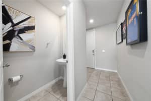 2043 HAREBELL LANE, OCOEE, FL 34761 - MLS#MFRO6387820