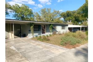 2701 NANCY STREET, ORLANDO, FL 32806 - MLS#MFRO6387821