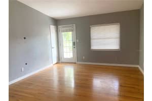 2701 NANCY STREET, ORLANDO, FL 32806 - MLS#MFRO6387821