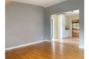 2701 NANCY STREET, ORLANDO, FL 32806 - MLS#MFRO6387821