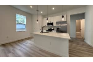 6327 HOBSON TERRACE, DUNNELLON, FL 34433 - MLS#MFRO6387822