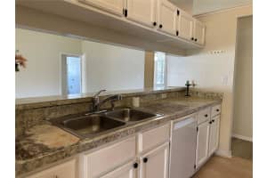 12058 BLACKHEATH CIRCLE, ORLANDO, FL 32837 - MLS#MFRO6387824