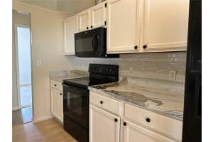 12058 BLACKHEATH CIRCLE, ORLANDO, FL 32837 - MLS#MFRO6387824