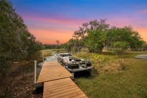 735 BLACK EAGLE DRIVE, GROVELAND, FL 34736 - MLS#MFRO6387825