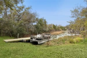 735 BLACK EAGLE DRIVE, GROVELAND, FL 34736 - MLS#MFRO6387825