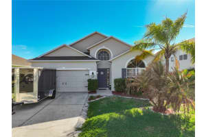 109 ISLAMORADA WAY, SANFORD, FL 32771 - MLS#MFRO6387827