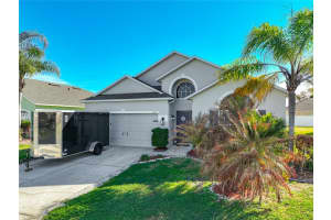 109 ISLAMORADA WAY, SANFORD, FL 32771 - MLS#MFRO6387827