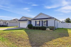 6712 64TH COURT, OCALA, FL 34476 - MLS#MFRO6387828