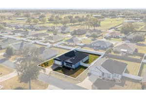 6712 64TH COURT, OCALA, FL 34476 - MLS#MFRO6387828