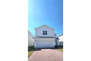 313 PRESERVE POINTE BOULEVARD, DAVENPORT, FL 33837 - MLS#MFRO6387829