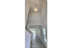 313 PRESERVE POINTE BOULEVARD, DAVENPORT, FL 33837 - MLS#MFRO6387829