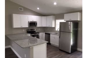 7919 GOLDLEAF STREET, ORLANDO, FL 32835 - MLS#MFRO6387830