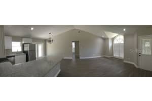 7919 GOLDLEAF STREET, ORLANDO, FL 32835 - MLS#MFRO6387830