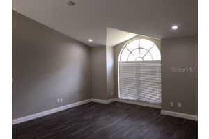 7919 GOLDLEAF STREET, ORLANDO, FL 32835 - MLS#MFRO6387830