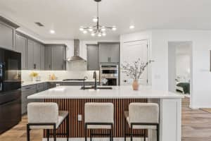 13847 DESTIN BEACH LANE, ORLANDO, FL 32827 - MLS#MFRO6387831