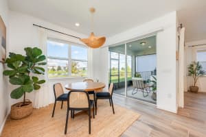 13847 DESTIN BEACH LANE, ORLANDO, FL 32827 - MLS#MFRO6387831