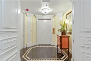 1110 IVANHOE BOULEVARD, ORLANDO, FL 32804 - MLS#MFRO6387833