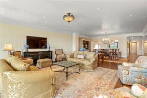 1110 IVANHOE BOULEVARD, ORLANDO, FL 32804 - MLS#MFRO6387833