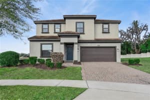 130 Macaulay's Cv, HAINES CITY