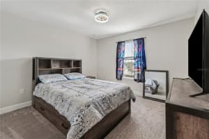 130 MACAULAY'S COVE, HAINES CITY, FL 33844 - MLS#MFRO6387835