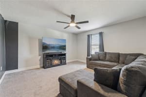 130 MACAULAY'S COVE, HAINES CITY, FL 33844 - MLS#MFRO6387835