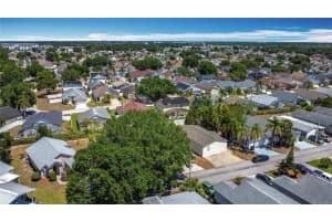 50989 HIGHWAY 27 #174, DAVENPORT, FL 33897 - MLS#MFRO6387837