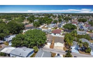 50989 HIGHWAY 27 #174, DAVENPORT, FL 33897 - MLS#MFRO6387837