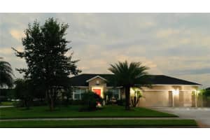 611 CURLY FERN LANE, DELAND, FL 32720 - MLS#MFRO6387838