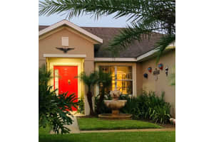 611 CURLY FERN LANE, DELAND, FL 32720 - MLS#MFRO6387838