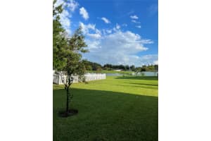 611 CURLY FERN LANE, DELAND, FL 32720 - MLS#MFRO6387838