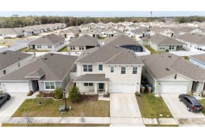1665 BARBERRY DRIVE, KISSIMMEE, FL 34744 - MLS#MFRO6387839