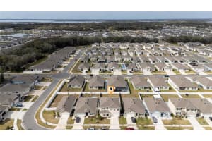 1665 BARBERRY DRIVE, KISSIMMEE, FL 34744 - MLS#MFRO6387839