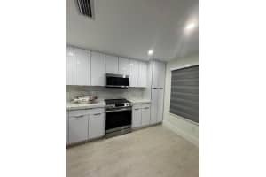 13916 GINGER CREEK BOULEVARD, ORLANDO, FL 32826 - MLS#MFRO6387840