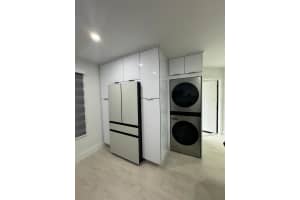 13916 GINGER CREEK BOULEVARD, ORLANDO, FL 32826 - MLS#MFRO6387840