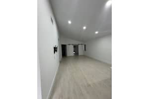 13916 GINGER CREEK BOULEVARD, ORLANDO, FL 32826 - MLS#MFRO6387840