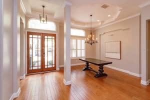 8816 GREAT COVE DRIVE, ORLANDO, FL 32819 - MLS#MFRO6387841