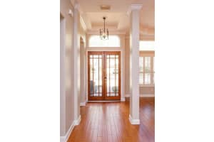 8816 GREAT COVE DRIVE, ORLANDO, FL 32819 - MLS#MFRO6387841