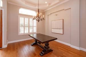 8816 GREAT COVE DRIVE, ORLANDO, FL 32819 - MLS#MFRO6387841