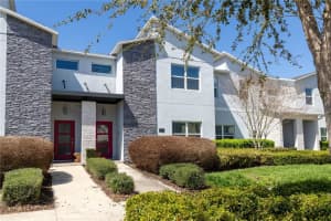 650 Pebble Beach Dr, DAVENPORT 650 Pebble Beach Dr, DAVENPORT