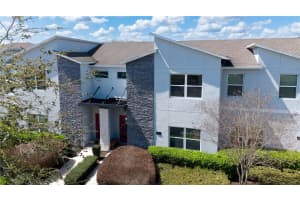 650 PEBBLE BEACH DRIVE, DAVENPORT, FL 33896 - MLS#MFRO6387842