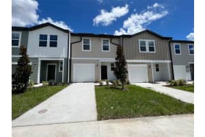 545 MADISON DRIVE, DAVENPORT, FL 33837 - MLS#MFRO6387843