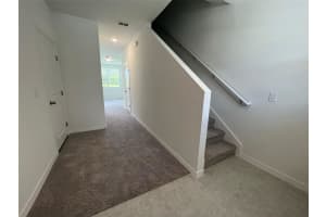 545 MADISON DRIVE, DAVENPORT, FL 33837 - MLS#MFRO6387843