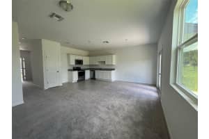 545 MADISON DRIVE, DAVENPORT, FL 33837 - MLS#MFRO6387843