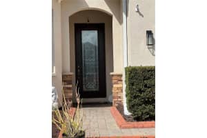 4419 AZURE ISLE WAY, KISSIMMEE, FL 34744 - MLS#MFRO6387844