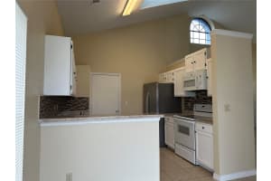 12605 OLDCASTLE DRIVE, ORLANDO, FL 32837 - MLS#MFRO6387845