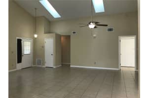 12605 OLDCASTLE DRIVE, ORLANDO, FL 32837 - MLS#MFRO6387845