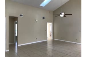 12605 OLDCASTLE DRIVE, ORLANDO, FL 32837 - MLS#MFRO6387845