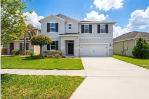 14505 Ward Rd, ORLANDO
