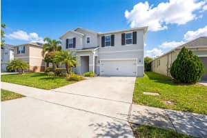 14505 WARD ROAD, ORLANDO, FL 32824 - MLS#MFRO6387846