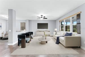 14505 WARD ROAD, ORLANDO, FL 32824 - MLS#MFRO6387846